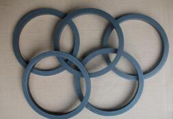 ���ķ���ϩ�ܷ���Ĳ�ͬ�N�B