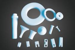 ���ķ���ϩ���μ��кܺõ��ͽ��|(zh��)����