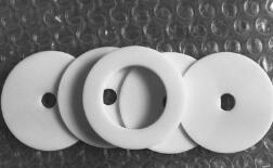 ��(du��)�Ⱦ��ķ���ϩ�|Ƭ�c�����ķ��|Ƭ�Įa(ch��n)Ʒ���c(di��n)