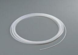 ���ИI�����г��L�����ľ��ķ���ϩë�����Ј�