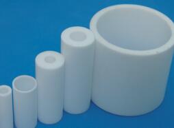 ������ܞ�����B���ķ���ϩ�ܾ����^ܛ�ęCе���|