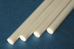 ���������Ͼ��ķ���ϩ��������ИI(y��)�\(y��n)�ÏV��