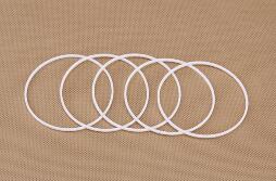 ���ķ���ϩ���ϭh������Cе����