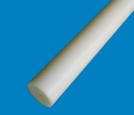 ���ķ���ϩ���Įa(ch��n)Ʒ���Է�����