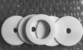 ���ķ���ϩ�|Ƭ�ڲ�ͬ�ИI��ʹ��