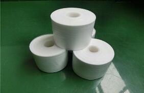 ���ķ���ϩ��Ĥ���ИI(y��)�l(f��)չ?f��n)�r��(ji��n)��