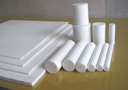 ������ܞ��ҽ�B���ķ���ϩ���cä��������c���b