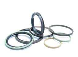 ���ķ���ϩ�ܷ���İl(f��)չ�v�̺�(ji��n)��