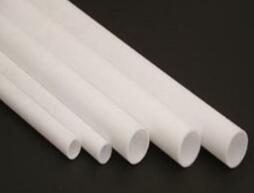 ���ķ���ϩ��ë��(x��)�ܵĹ�(ji��)�����Խ�B