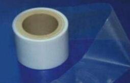 ���ķ���ϩ��Ĥ�ĉ��ӹ�ˇ�ӹ���B