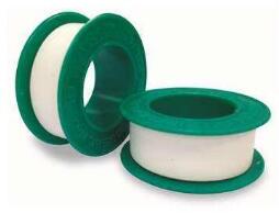 ���ķ���ϩ���ώ��ĮaƷ���ܽ�B