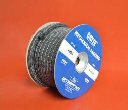 ̼���w�S�P���ڰ��b�^��������Щע��Ҫ�c��