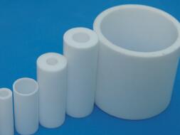 �����Ч���A(y��)�����ķ���ϩ�ܵ��ϻ���