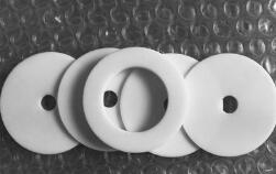 ���ķ���ϩ�|Ƭ�ڶ��ĉ�����(hu��)�a(ch��n)��׃��