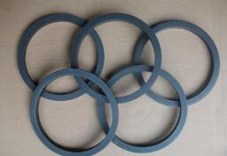 ���ķ���ϩ�ܷ�����b�^����ע�����