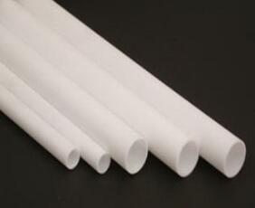 ���b���ķ���ϩ�ܵ�ʮ�c�ʂ�Ҫ��