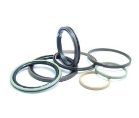 ���ķ���ϩ�ܷ���O(sh��)Ӌ�ӹ��Ĳ���Ҫ��