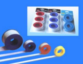 ���ķ���ϩ��Ĥݗ���֦��(sh��)�(y��n)�f(shu��)��