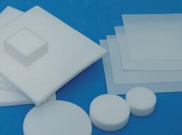 ���ķ���ϩ��Ʒ�����ı���̎����ʽ