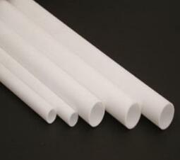 ���ķ���ϩ���ИI(y��)�l(f��)չ?f��n)�B(t��i)�c�l(f��)չǰ��