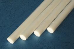 �Cе�ӹ����ķ���ϩ���r��ע��Ҫ�c