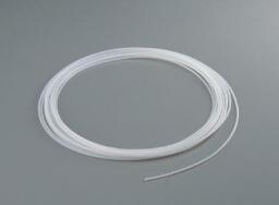 ���ķ���ϩë��(x��)�����ϻ��Įa(ch��n)Ʒ����