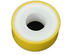 ���ķ���ϩ���ώ��ĳ��m�^��ע�⵽�c