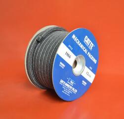 ̼���w�S�P�����x��ע��Ҫ�c