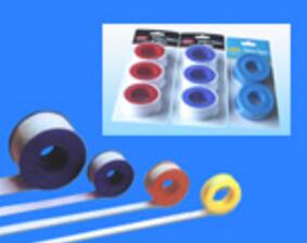 ���ķ���ϩ���ώ���ճ���������f��