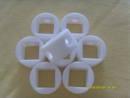 ���ķ���ϩ���μ��ğ�׃�Ά�(w��n)�}��ν�Q