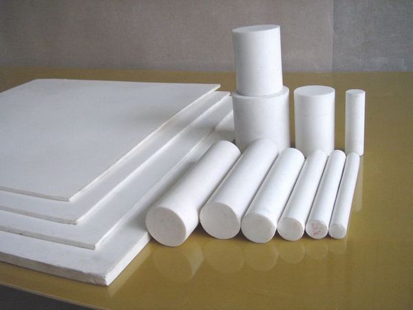 ptfe�ķ��匍�H���̑��Ã����w�F���ģ�