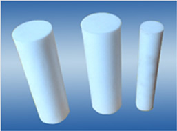 �����߾��ķ���ϩ����ʹ�É���