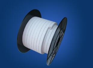 ����(j��)���ķ���ϩ�P(p��n)�����a(ch��n)��ˇ�Д�P(p��n)���|(zh��)��