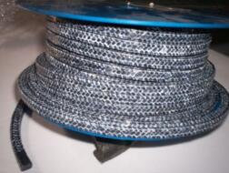 ���ķ���ϩ�P������ʯī�P���Ĳ�����������Щ