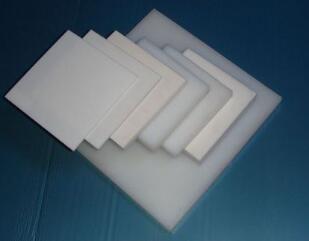 ptfe���ķ���ϩ������^�R�e��ע��Ҫ�c(di��n)