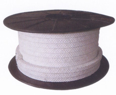 ���ķ���ϩ�P(p��n)��������μ���������