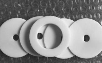 ���ķ���ϩ�|Ƭ������ˇ���E�cע��Ҫ�c(di��n)