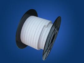 ���ķ���ϩ�P���İ��b�����cҪ�c