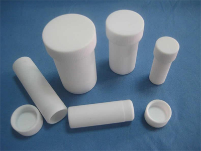 ptfe���ķ���ϩ��Ʒ���|����e