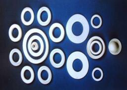 ���ķ���ϩ�ܷ���ă�(y��u)�����Լ�����