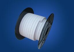 ���ķ���ϩ�P(p��n)��������μ���������