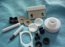 ���ķ���ϩ���μ��ĳ��ͼ����W(xu��)��(y��u)��(sh��)