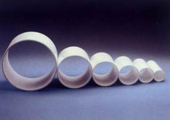 ���ķ���ϩ��ʹ�����_����