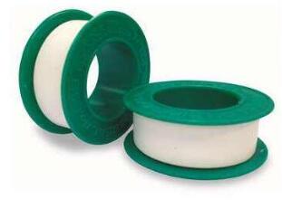 ptfe���ώ��đ���