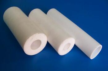 ���ķ���ϩ���ڿ��ƃx���еđ�(y��ng)��څ��