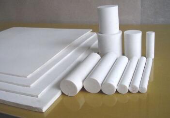 ptfe��ă�(y��u)Խ��