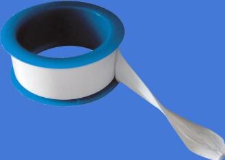 PTFE��Ĥ�đ����I��