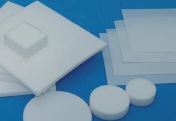 Ӱ�ptfe���ͼ�ʹ�Æ�(w��n)�}�кΑ�(y��ng)��(du��)��ʩ  