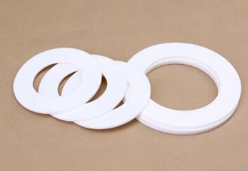 ptfe�|Ƭ�ăɷNй¶��ʽ�Ľ�B�f��