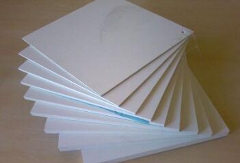 ���o늾��ķ���ϩ��ĳ��F(xi��n)������ʲô�ӵ�Ч�棿